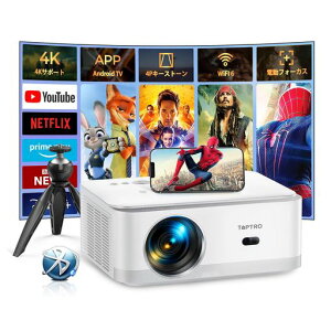 yAndroidTV&dtH[JX&`␳z-vWFN^[^Px700ANSIA1080P&4KΉvWFN^[(OrX^ht)WIFI6Bluetooth5.350%Y[@\10W*2Xs[J[
