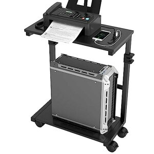 [�~�m���̌b]�p�\�R�����b�N���~��L���f�X�N�X�^���_�[�hPC���b�N�\�P�b�g��USB�[�d�|�[�g�t��PC���2�iCPU�X�^���h���i�K�̍������߂��\�^���[�X�^���h360°�L���X�^�[�t����