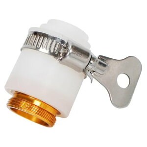 ֌V[AA_v^[13-23mmpCvaϊM22*1lWf[WCg(113-23mmϊM22*1)