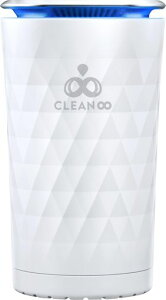 RebNI]T[o[N[GCgPORTABLEJD2000WHԍڗpJbvz_[^CvzCg