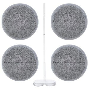 Flammibvpbh]bvN[i[ɑΉ}CNt@Co[NXdbv|@ւLb`bv̋zEGbgV[gp(4)