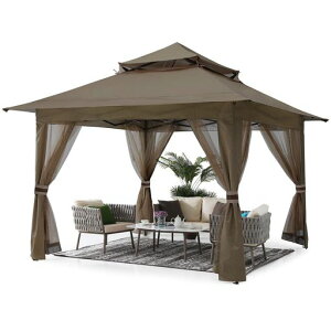 ABCCANOPY�^�[�v�e���g�������K�[�{��^�e���g8-10�l�p�ᒠ�e���g���b�V���^�[�v�X�N���[���^�[�v�h���e���g�K�[�f���e���g�����^�b�`�^�[�v�e���gUV�J�b�g�����ϐ���������ȈՃe���g�A�c