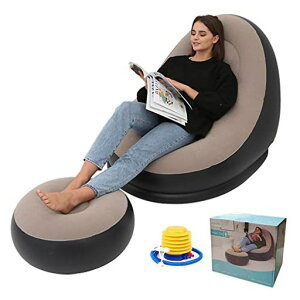 GA[\t@[GA[xbhCxbhIbg}t֎qω׏d150kgl|CtCeA֎qZbg