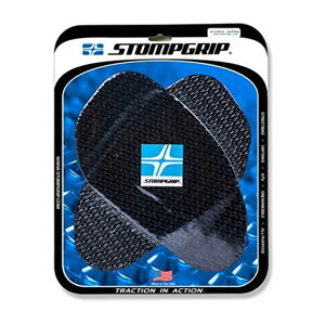 STOMPGRIP(�X�g���v�O���b�v)�g���N�V�����p�b�h�^���N�L�b�g�ėp17x30cm���[�WICON�u���b�N50-14-0001B