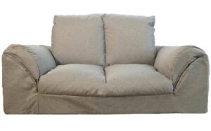 [ALX]\t@xbh2WAY[^Cv1l|VO(120cm/ʉs42cm)RpNgȈՃxbhO[AMSD-2000GY