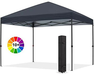 ABCCANOPY^[veg2.5mx2.5m3mx3m^^b`eg^[veg^b`3iK߃Vo[R[eBOUVJbgՌϐHX`[t[ɋgĊȒP^ѕ֗5-8lp