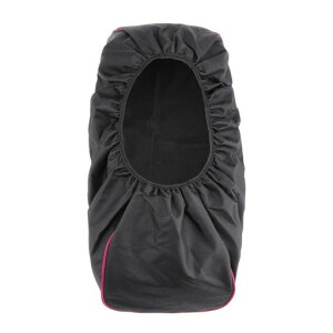 KesotoJ[\tgEC`Jo[hhoeoh8000`A21.5C`x9.5C`hx7.5C`d