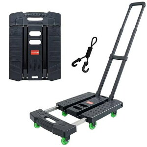 Paulele(pE)Ԑ܂肽ݎJ[gyʐÉL[J[gԗփ^C傫hЃObYhЗpiAEghAו^тɕ֗ω׏d:250kg