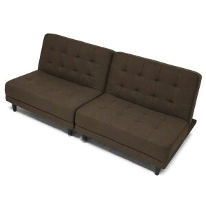 NVI\t@[xbhXNCjO3wayVOxbh180`R[g011604