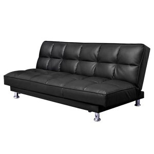 A[oʏ3WAY\t@[xbg~[ubNNCjOvLeBOX`[rAZ-104