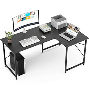 DEWELLfXNp\RfXN160cm+100cmxs60cmj^[A[ΉE։\L^t[݌vhh~萫gݗĊȒPVvƊe[NݑΖpubN