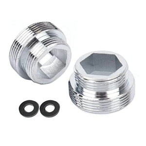 KAYIMAS֌A_v^[AM22˂]M16˂AoX[Lb`򐅊p^bvRlN^[