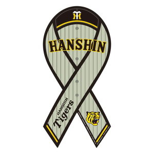 RibbonMagnet({}Olbg)_^CK[XrW^[