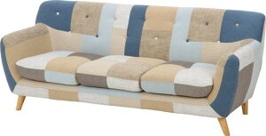 sfՃ\t@3l|It182xs75x73cmu[pb`[Nt@ubN2WAY[\t@rX^34097