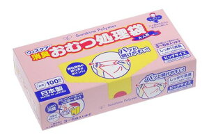 EBYPAlpLނ܃rbO100