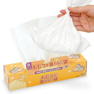 hLBOS({X)ނLȂMTCY90삲ݔrȒPLɂ񂿖hБlyܐF:z