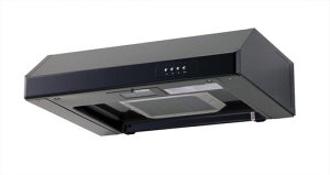 �n�Ӑ��쏊��^�����W�t�[�h(�^�[�{)[WFT-60AK]