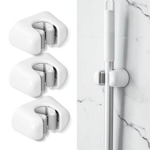 DRERIObvz_[zCgS3ZbgbvnK[͔S/svbv|قz_[Ǌ|Lb`|ȒPEŃXbL[(3/zCg)