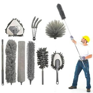 Lk|pbv9_ZbgŒ254cmnfB͂360°Ȃ郂bvwbh}CNt@Co[O͂ق菜O\\ق胏[h[uAc