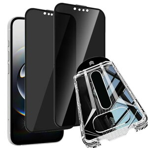 y2Zbgzy360°`h~&vVIȃKChgziPhone16e/14/13KXtBȒP\tV^̃KChgto360°h~㉺EvCoV[یSʕیCAXc