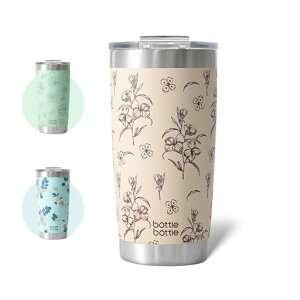 BOTTLEBOTTLEWt^u[Ȃ600mleʐd\XeXR[q[{g^fMۗۉXg[(x[Wt[)