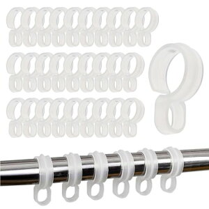 UrbanPulseƃXgbp[hnK[Lb`nK[Xgbp[Œ芊~ߋ΍Eh~󕨖htbNSbNpinK[tbN󕨃nK[30(24mm-28mm)