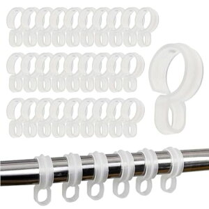 UrbanPulseƃXgbp[hnK[Lb`nK[Xgbp[Œ芊~ߋ΍Eh~󕨖htbNSbNpinK[tbN󕨃nK[30(24mm-28mm)