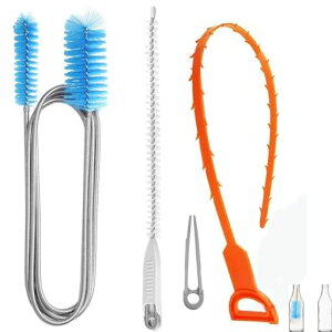 MirhuapCvN[i[pCvuV(3_Zbg)pCvuVN[i[XeXrǍׂC[|גC[C䏊gCʏ(155cm/62cm/52cm)