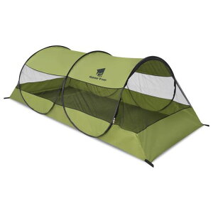 GeerTopbVeg1lpyʃCi[|bvAbveg^b`JK[ᒠȒP݉cʋC1lp\LvAEghAc[Oނr[`