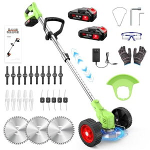 @[d650W[^[ڍőo1880We21Vobe[2tÉEU݌vy1.5kg4֐nƕ⏕ԗ֕tdSی쉮OƁEƒpEvpɍœKȓd@c