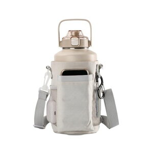 SANTECO^fMeʕۗۉ1900MLXeX{gXg[t݃X|[chNΉLJo[tN[