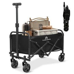 L[SL[J[gAEghAS~jy3.3kge40Lω׏d60kg^CO\LvJ[g܂肽ݏ^^b`WJ&[AEghAו^єc