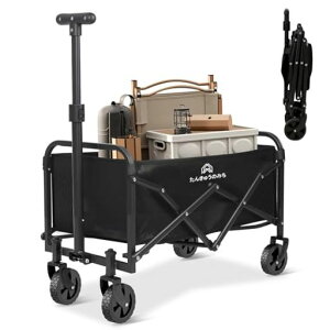 L[SL[J[gAEghAS~jy3.3kge40Lω׏d60kg^CO\LvJ[g܂肽ݏ^^b`WJ&[AEghAו^єc