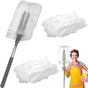 LknfBbv(34-82cm\)||p|pEGbgV[g20t|GARETbVEVEuChΉ