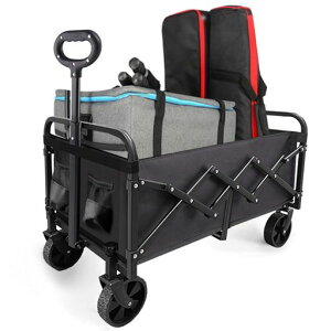 SEIKAC&CAEghAL[J[gy5.65kge120Lω׏d150kg܂肽ݎCh^Cn`ΉLvS~o^p