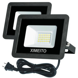 XIMEITOLED20wF2300LM6500K1.8R[hIP66h120°Lp100VΉ[NCgHpledCgƓŔOԏpqɏƖDOBBQp180w