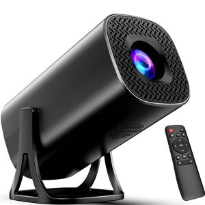 GlorlummivWFN^[ƒpy22000LMEBluetoothREAndroidTV12.0ځE4KΉE270°]zvWFN^[^PxA1080PV䓊eWi-Fi6uԐڑBluetooth5.4