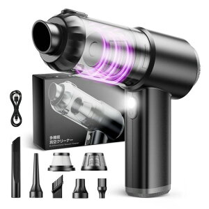 y2025VoznfBN[i[R[hX͋źy/z/C/Czԗp|@4WAY@\eType-C}[dLEDCgt~j|@ptԓzc