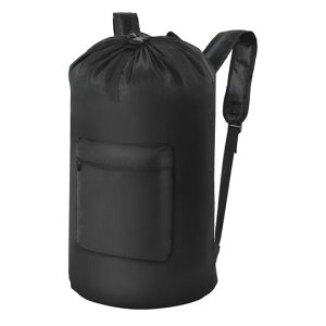 OTrakiobNpbNh[obOsbNe100L[ܑ傫TCY81x41cm󕨓ꒅւܓJbWh[obNpbNV_[Xgbvƃ|Pbgth[c