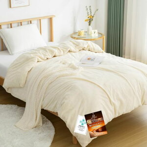 Matdeco|zcJo[VO~HѕzcEѕzJo[gtl~Mۉɍ׃}CNt@Co[ѕzɂȂ|zcJo[ÓdCh~RۖhL~Mۉ􂦂鑬c