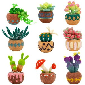 rуtFgLbgAj[htFg9_Zbg|LbgDIYfޏSҌNtg