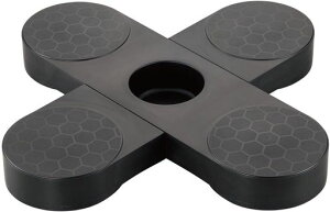 ~GYƓ{^CpbgiTCY70x70x7cmubNω׏d120kgy^CpbgzzC[18C`A^COa70cm܂őΉy^CJo[STCYz13C`~15C`Ή