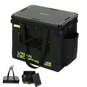 Alocs[obO\tgReiLvpiփMAP[XyIGT?tz30Leʃg[gobOMA{bNXLvReidobOLvMA