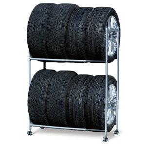 [NX^CbN{O𐻕LkLX^[^CvEX001-00481`118.5xs48x141cmω׏d:200kg8{X^bhXă^CX^h2i^C[yԂ^ԁERV