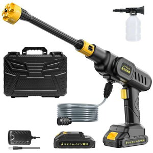 y2025Voz@R[hX[dobe[ԋ@͕ˉƒp6-in-1mYtH[mYt210000mAhobe[t5mz[X[P[Xt^ѕ֗y