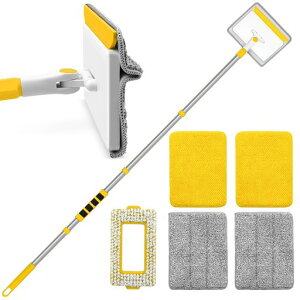 JEHONNC|uVfbLuV߉\112cm-142cm4in1tAbvuVAAǁAAAKXAeX̐|Ɏgp(F)