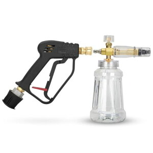 diceevil@K6-in-1mYttH[Lm1^[{g3000PSIΉM2214mmz[X݊NCbNRlN^tԉ֑|p