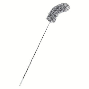 CAOSYE(JIV[)莝bv|ΉŒ280Z`[g􂢉\V䉮oN̑ȉ\yʂŌSLkbh݌vV䐴|bvڐLkbhoE@|