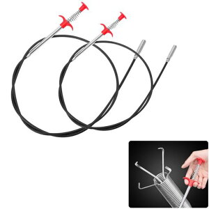 CelugudpCvN[i[2{(160cm+90cm)sbNAbvc[pCv|_炩RɋȂ4{C[ܑ|rǔraєS~̋l܂Lb`CʏgC