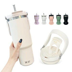 ^u[eʃXeX|ۉJbvݍL^fM^u[d\Xg[tڂȂۉۗt^ѕ֗ItBXhCuLvX|[cgɁc